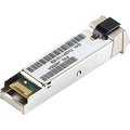 Hp Enterprise Hp X120 1G Sfp Lc Lx Transceiver JD119B